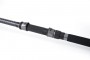 Shimano TX Extreme Spod & Marker Rod