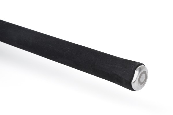 Shimano TX Extreme Spod & Marker Rod