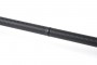 Shimano TX Extreme Spod & Marker Rod