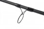 Shimano TX Extreme Spod & Marker Rod