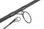 Shimano TX Extreme Spod & Marker Rod
