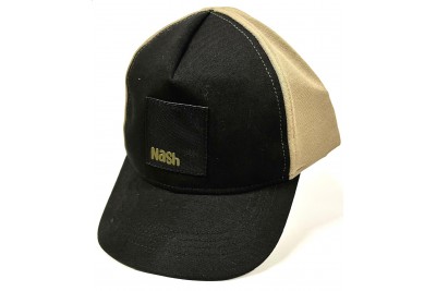 Nash Childrens Baseball Cap