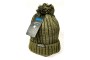 Nash Childrens Bobble Hat