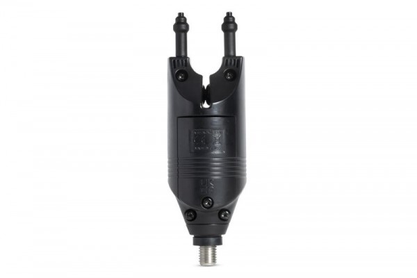 Nash Siren R3+ Bite Alarm