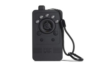 Nash Siren R3+ Receiver