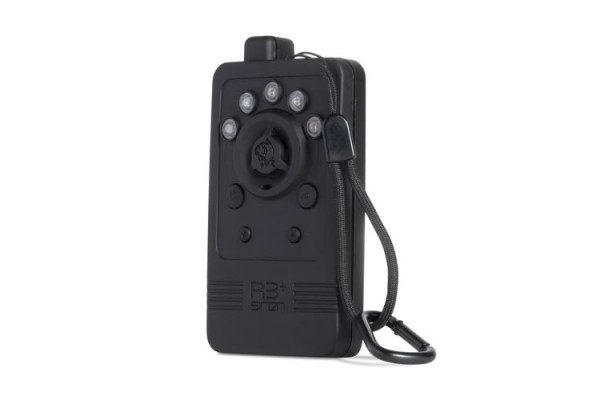 Nash Siren R3+ Presentation Set with Receiver