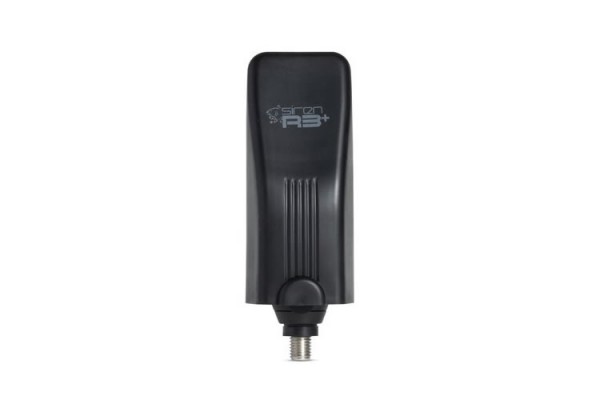 Nash Siren R3+ Presentation Set with Receiver