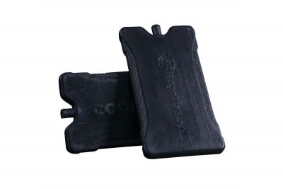 RidgeMonkey CoolaBox Freeze Pack (Pair)