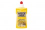 Dynamite Baits Garlic & Cheese XL Liquid 250ml