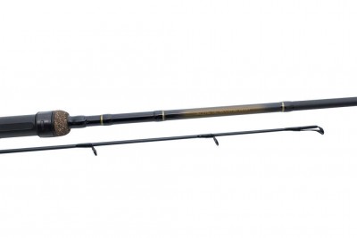 Drennan E-Sox Lureflex Rod 7ft 10g-30g