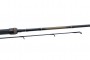 Drennan E-Sox Lureflex Rod 7ft 10g-30g