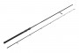 Drennan E-Sox Lureflex Rod 7ft 10g-30g