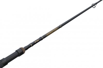 Drennan E-Sox Lureflex Rod 7ft 10g-30g