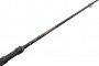 Drennan E-Sox Lureflex Rod 7ft 10g-30g