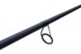 Drennan E-Sox Lureflex Rod 7ft 10g-30g