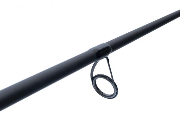 Drennan E-Sox Lureflex Rod 8ft 10g-30g