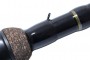 Drennan E-Sox Lureflex Rod 8ft 10g-30g