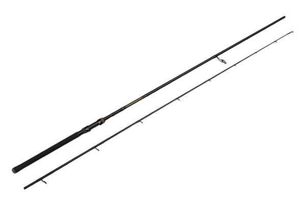 Drennan E-Sox Lureflex Rod 8ft 10g-30g