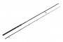 Drennan E-Sox Lureflex Rod 8ft 10g-30g