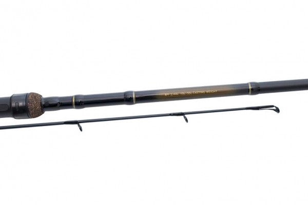Drennan E-Sox Lureflex Rod 8ft 10g-30g
