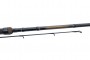 Drennan E-Sox Lureflex Rod 8ft 10g-30g