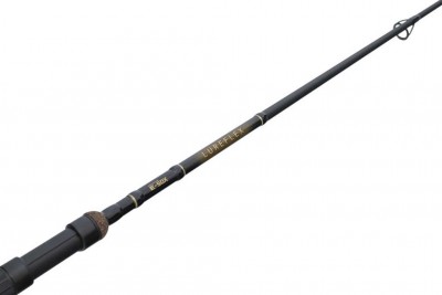Drennan E-Sox Lureflex Rod 8ft 10g-30g