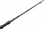Drennan E-Sox Lureflex Rod 8ft 10g-30g