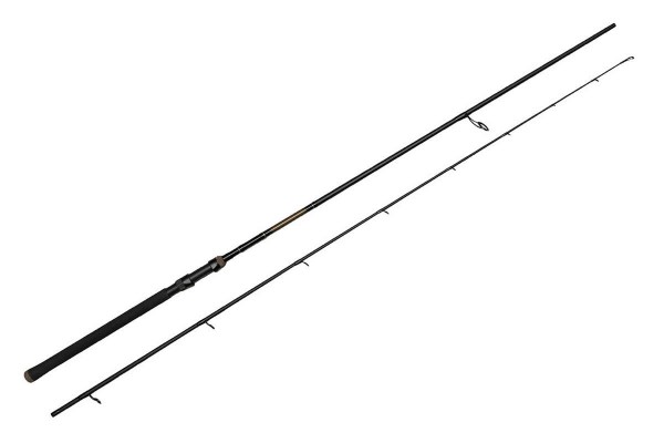 Drennan E-Sox Lureflex Rod 8ft 15g-50g