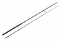 Drennan E-Sox Lureflex Rod 8ft 15g-50g