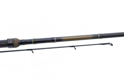 Drennan E-Sox Lureflex Rod 8ft 15g-50g