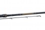 Drennan E-Sox Lureflex Rod 8ft 15g-50g