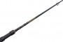 Drennan E-Sox Lureflex Rod 8ft 15g-50g