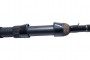 Drennan E-Sox Lureflex Rod 9ft 15g-50g