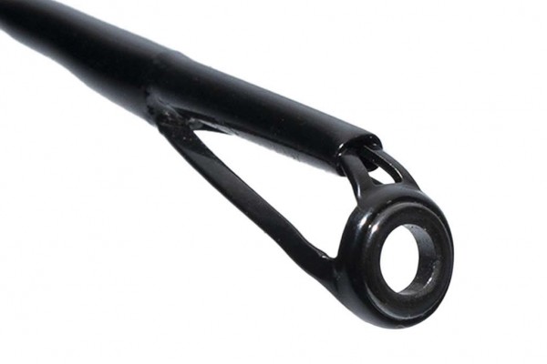 Drennan E-Sox Lureflex Rod 9ft 15g-50g