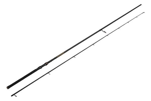 Drennan E-Sox Lureflex Rod 9ft 15g-50g