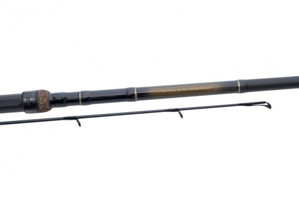 Drennan E-Sox Lureflex Rod 9ft 15g-50g