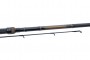 Drennan E-Sox Lureflex Rod 9ft 15g-50g