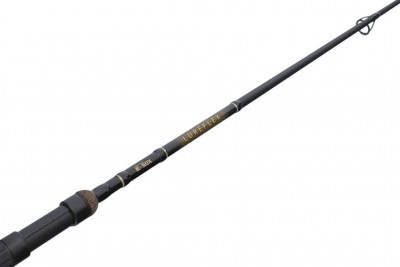 Drennan E-Sox Lureflex Rod 9ft 15g-50g