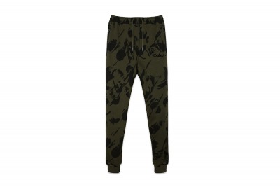 Wofte Shadow Camo Joggers CLEARANCE
