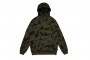 Wofte Shadow Camo Hoody CLEARANCE