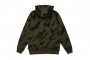 Wofte Shadow Camo Hoody CLEARANCE