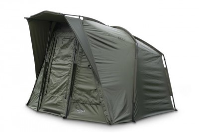 Nash Titan T1 Nash Titan T1