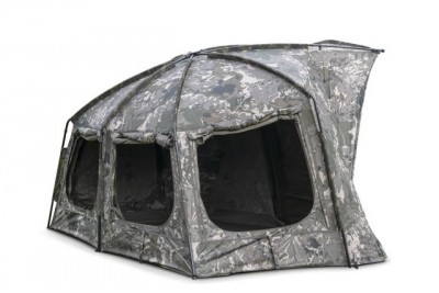 Nash Titan T1 Camo Pro Nash Titan T1 Camo Pro