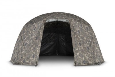 Nash Titan Hide Camo Pro XL Overwrap Nash Titan Hide Camo Pro XL Overwrap