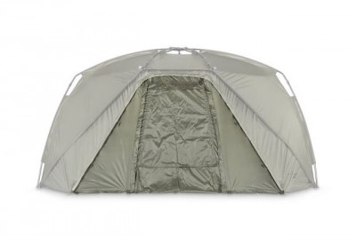 Nash Titan Hide Waterproof Infill inc clear door