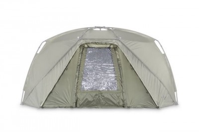 Nash Titan Hide Waterproof Infill inc clear door Nash Titan Hide Waterproof Infill inc clear door