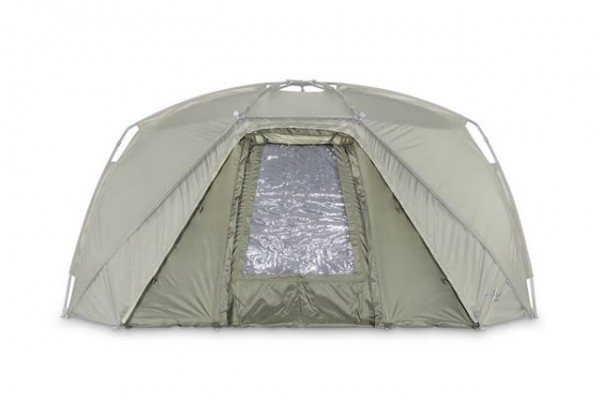 Nash Titan Hide Waterproof Infill inc clear door