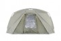 Nash Titan Hide Waterproof Infill inc clear door