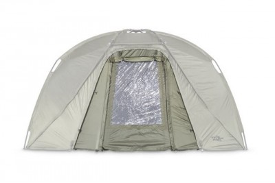 Nash Titan Hide XL Waterproof Infill inc clear door Nash Titan Hide XL Waterproof Infill inc clear door