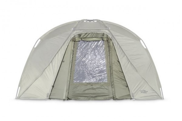 Nash Titan Hide XL Waterproof Infill inc clear door